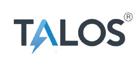 TALOS Lightning